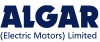 Algar Electric Motors Ltd