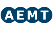 AEMT