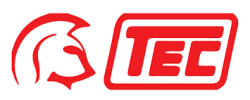 Tec Motor Supplies